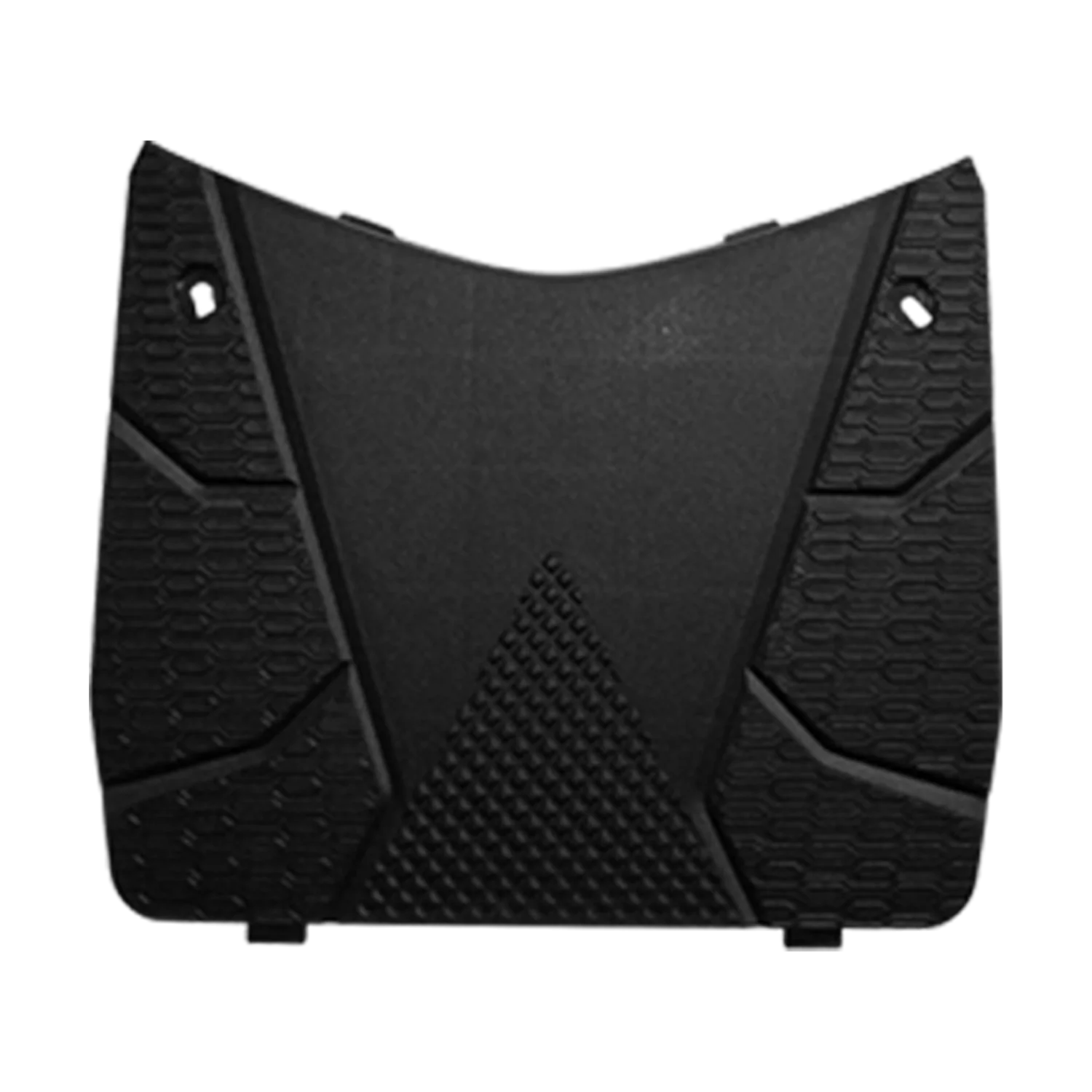 TUTUP AKI BEAT 20 / BEAT STREET 20 / BEAT 24 / BEAT STREET 24